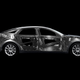 Illustration for article titled 2010 Jaguar XJ: A Controversially Redesigned Pussycat